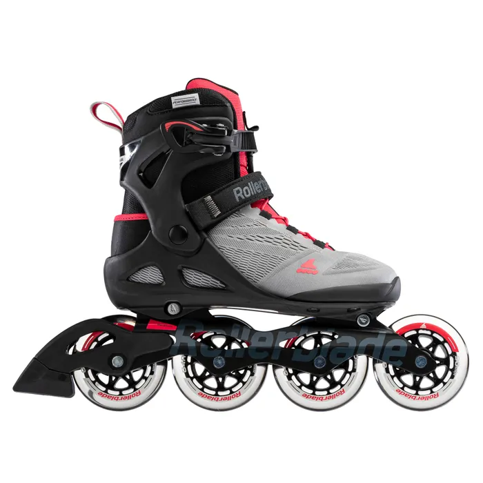 Rollerblade Macroblade 90 Skates Dames