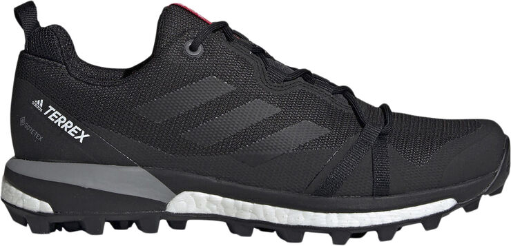 adidas Terrex Skychaser LT GTX Sort