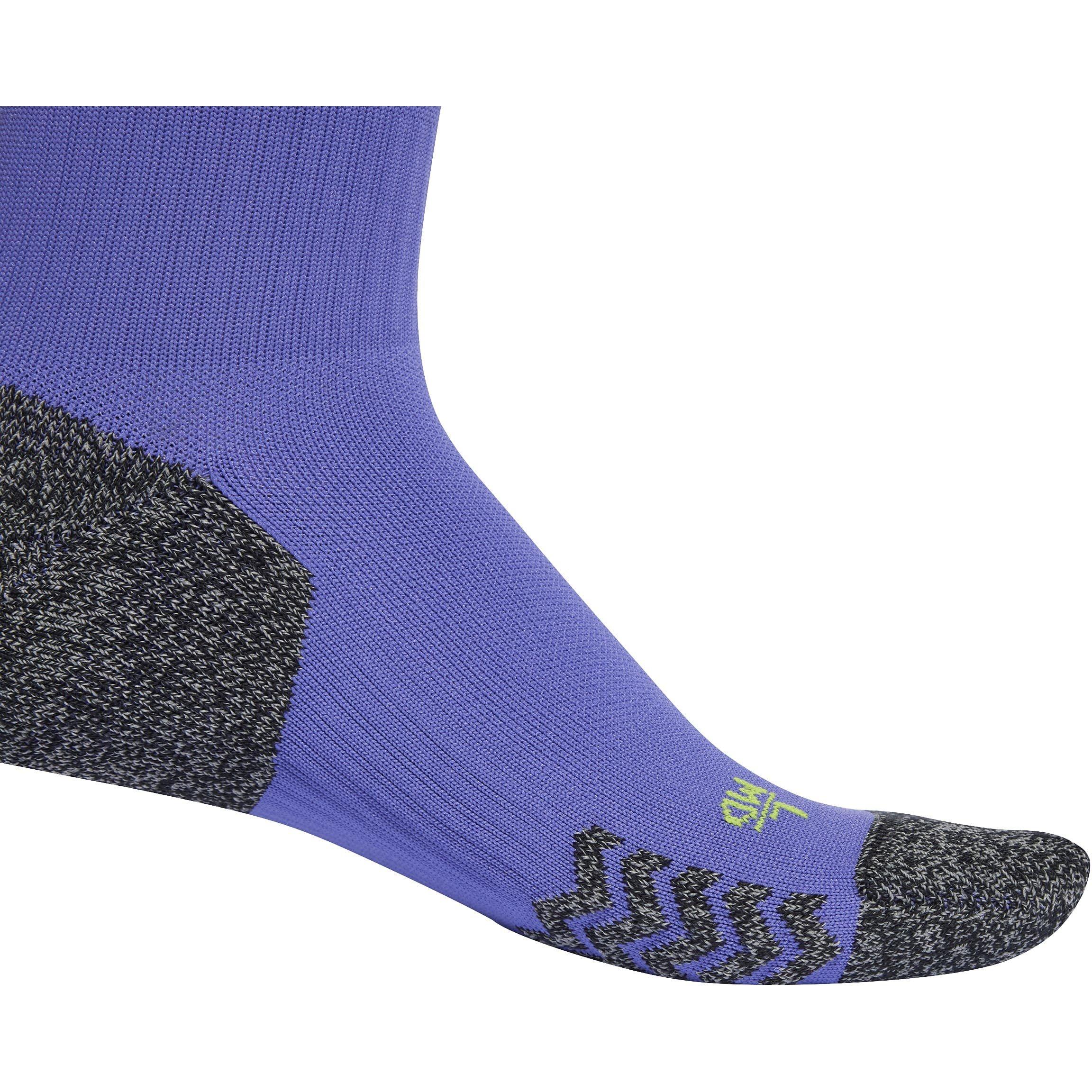 adidas Adi 23 Football Socks Womens