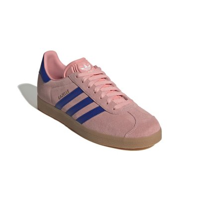 Sneakers homme Gazelle ADIDAS