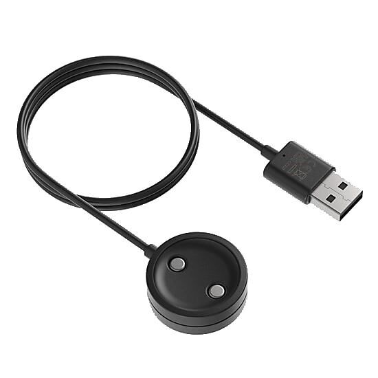 SUUNTO - CABLE DE CHARGE VERTICAL / RACE / 9 PEAK//PRO