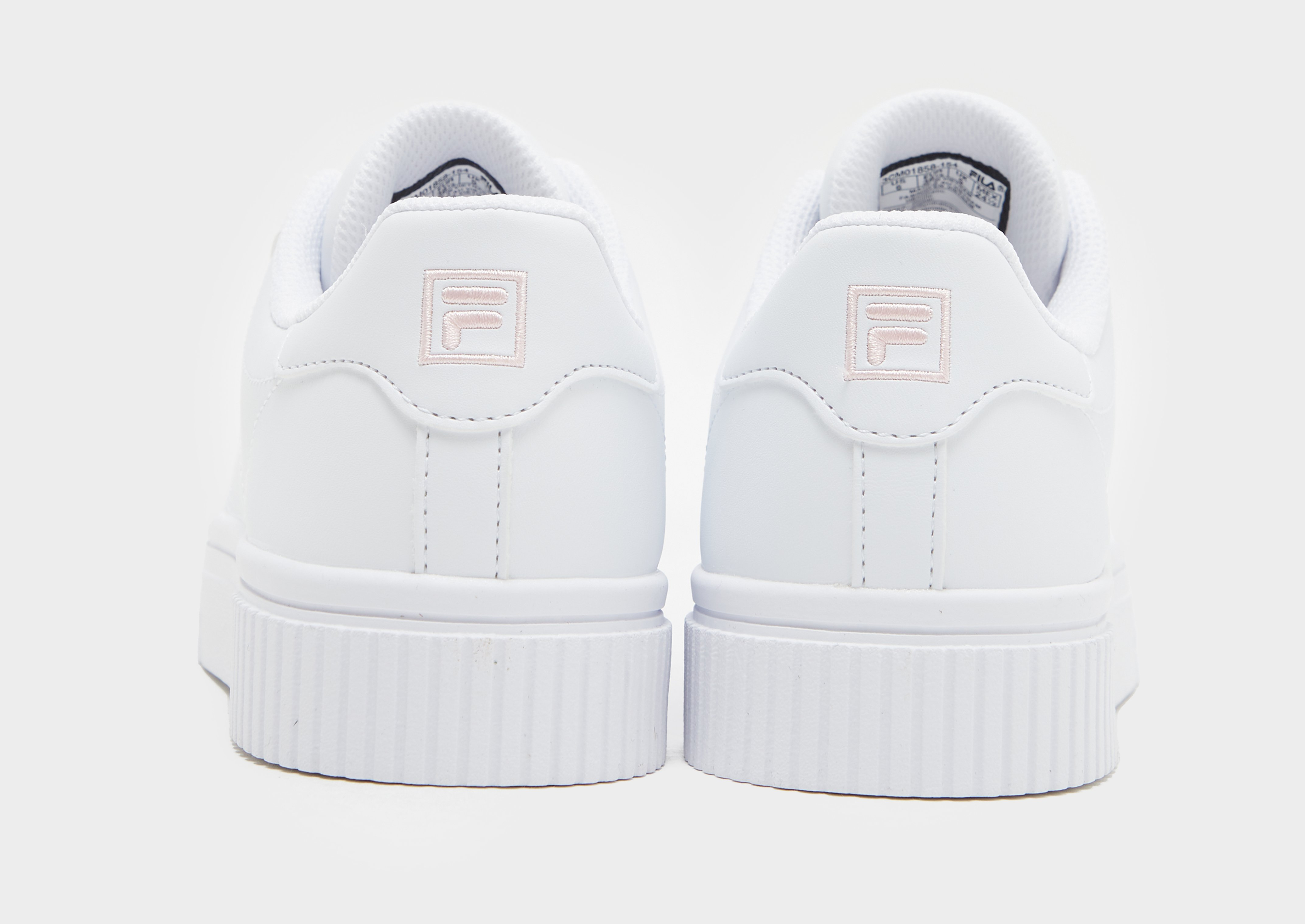 Fila Panache Junior