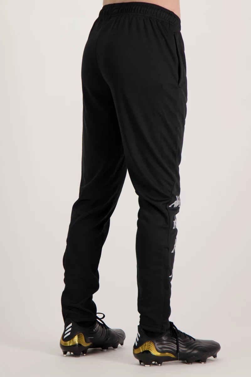 Kappa Dolcedo Herren Trainerhose