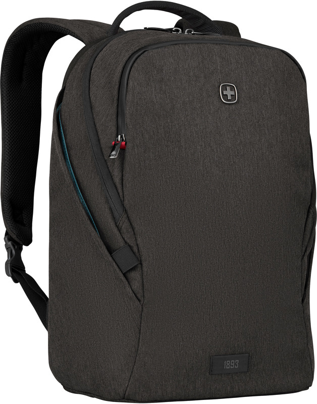 Wenger Rucksack MX Light