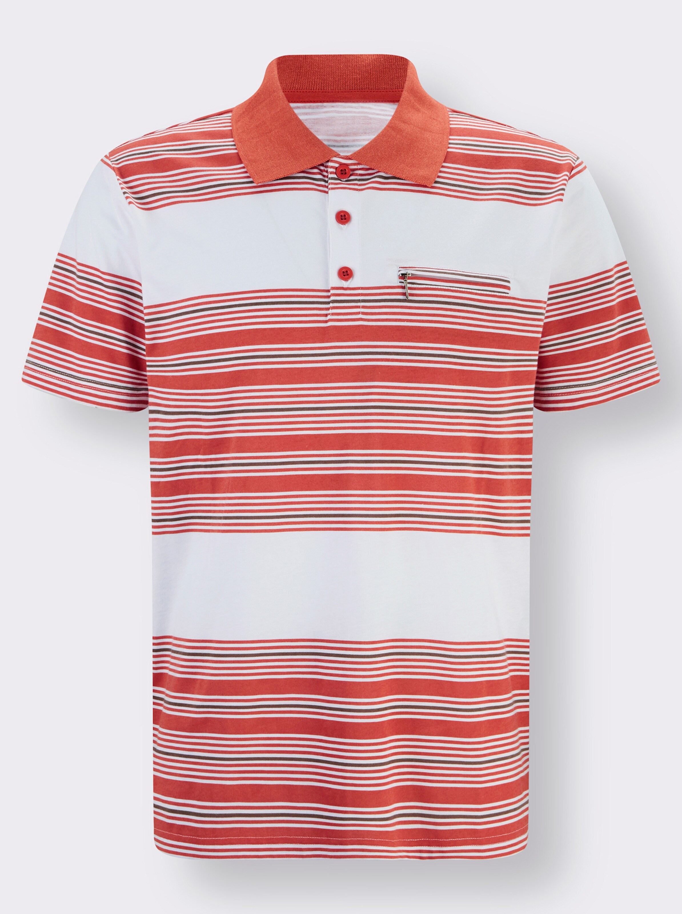 Poloshirt