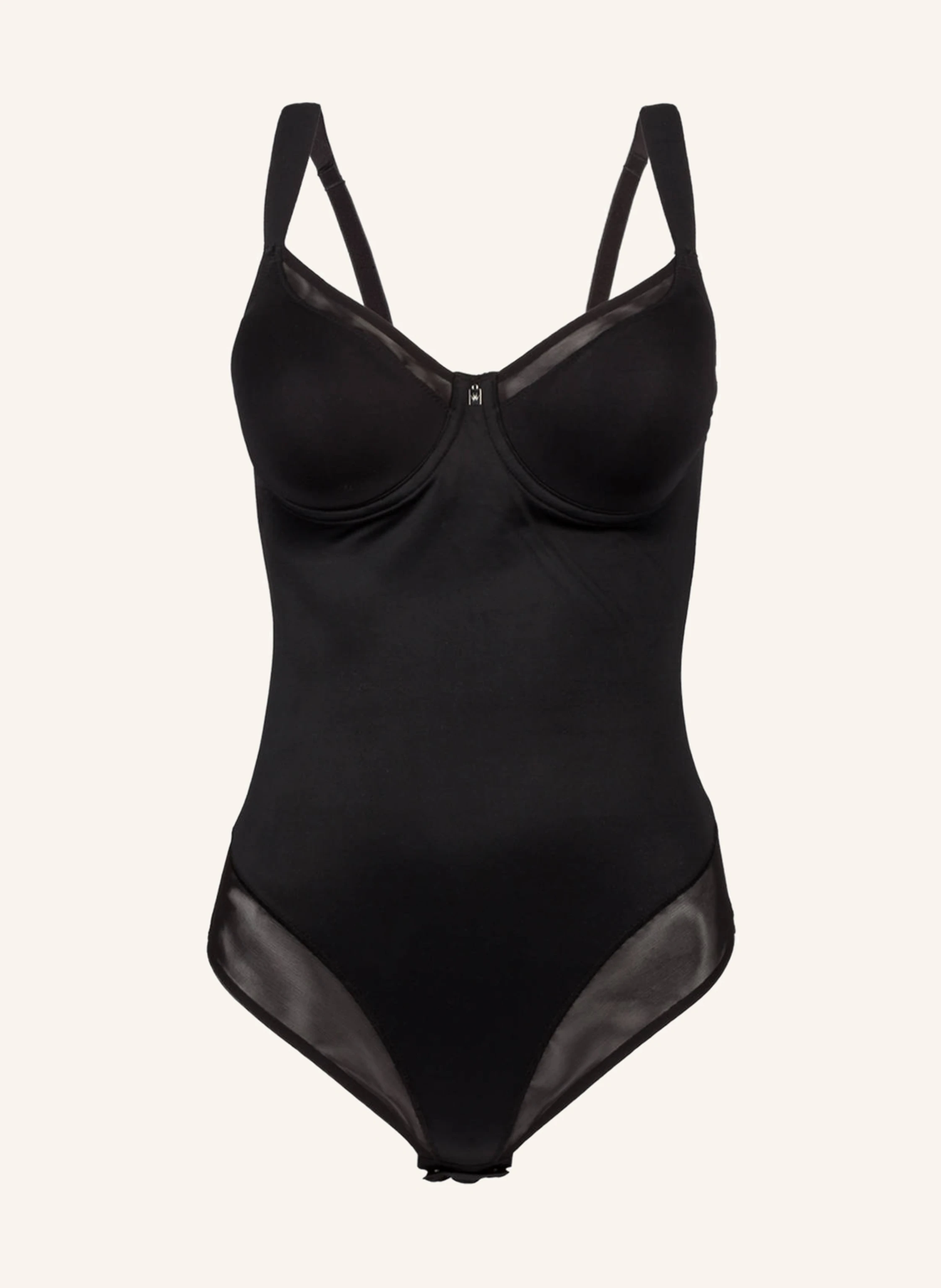 Triumph Shape-Body TRUE SHAPE SENSATION