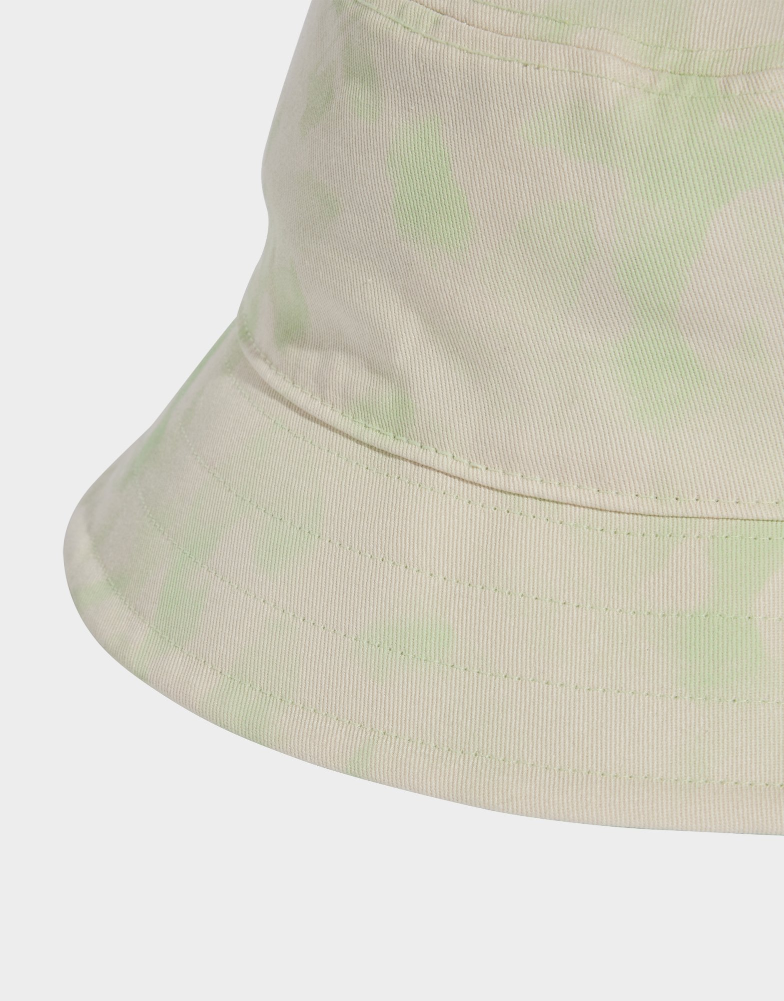 adidas Bob imprimé intégral Summer