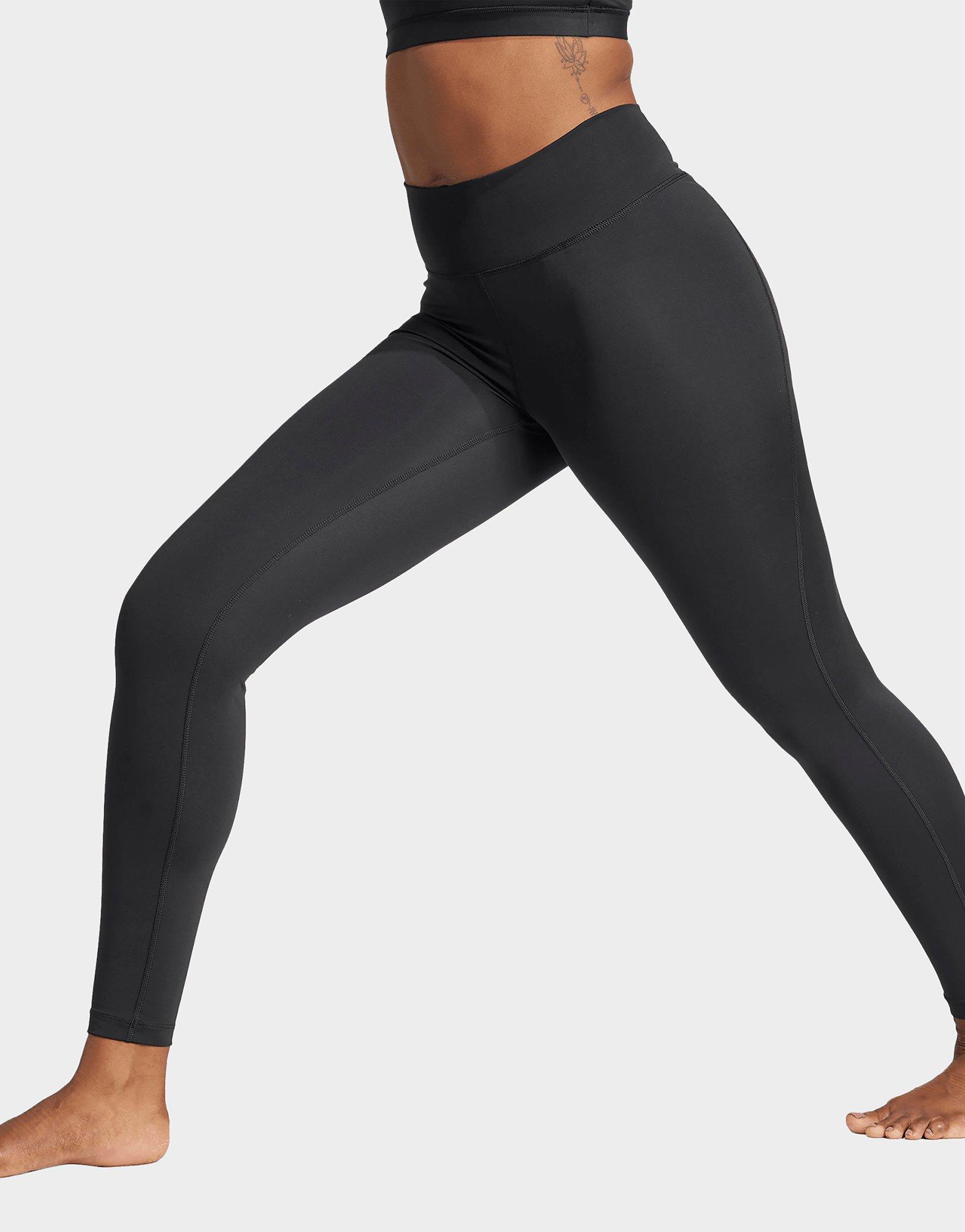 adidas Legging long All Me Essentials
