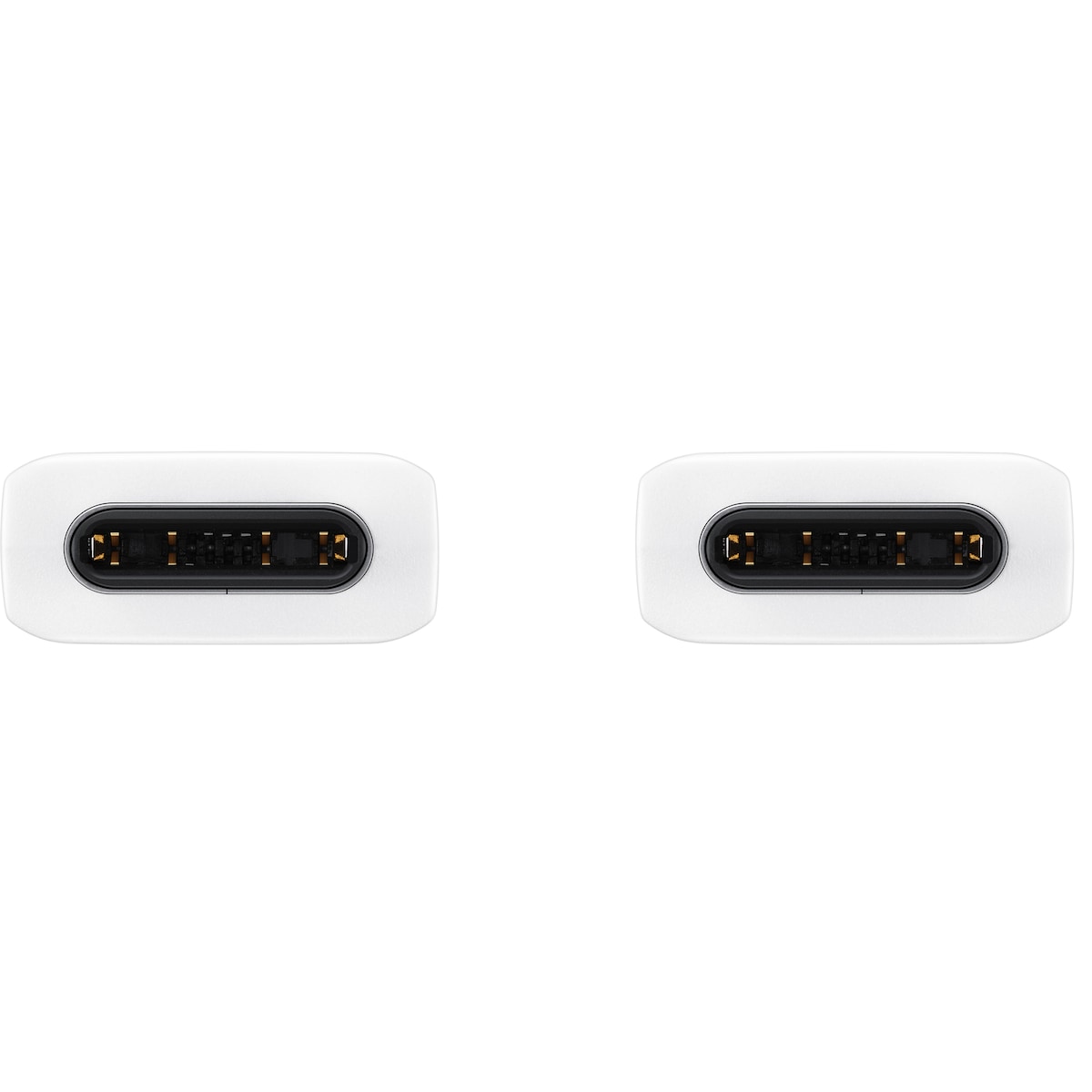 Samsung 5A USB-C til USB-C kabel (1m)