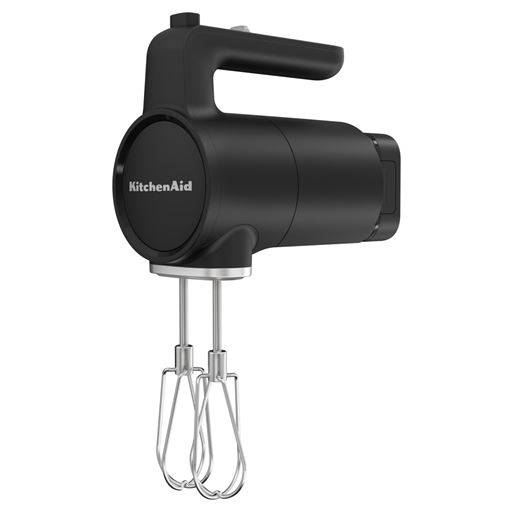 KitchenAid Go Ledningsfri Håndmixer