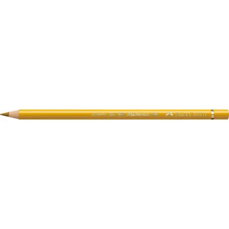 Faber-Castell Farbstift Polychromos, Farbe 183