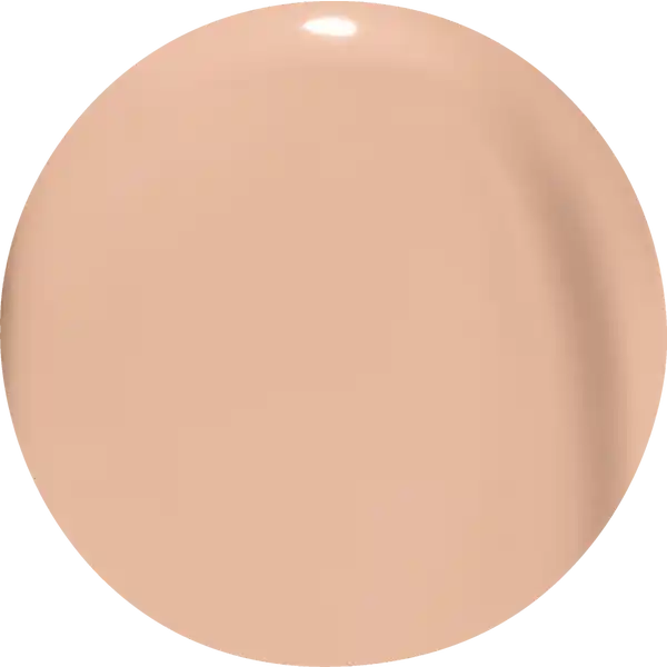 Bare With Me Concealer Serum 03 Vanilla