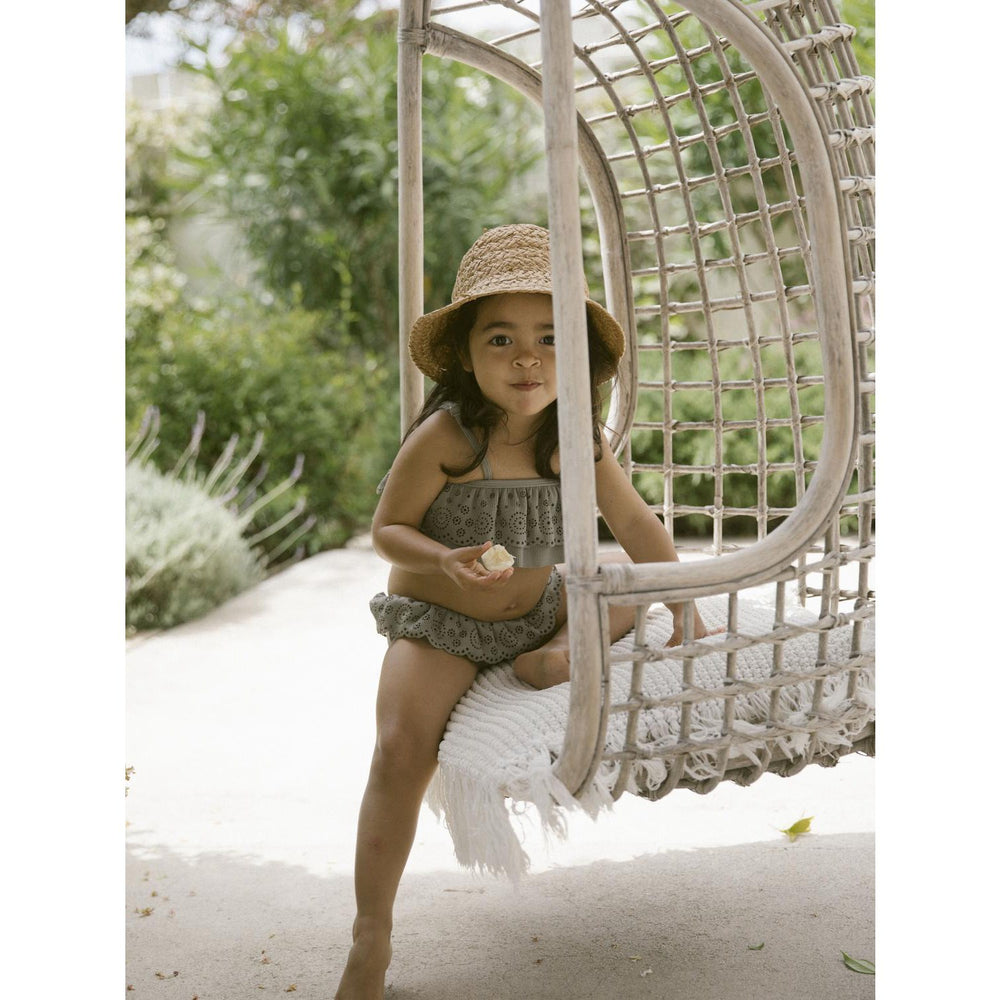 Køb Lil'Atelier Forest Fog Fola Bikini