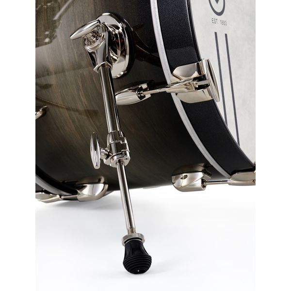 Gretsch Drums 140th Anniversary Jazz Set