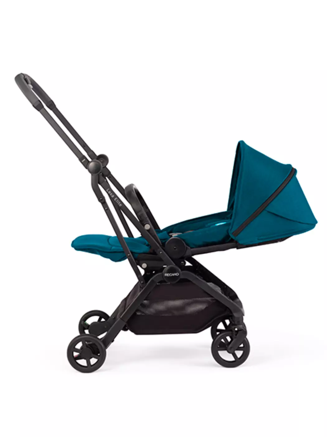 Buggy Lexa Elite Prime