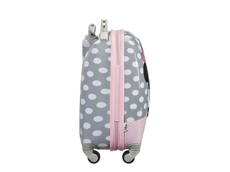 Samsonite Reisetrolley Disney Ultimate 2.0 20.5 l Kindertrolley