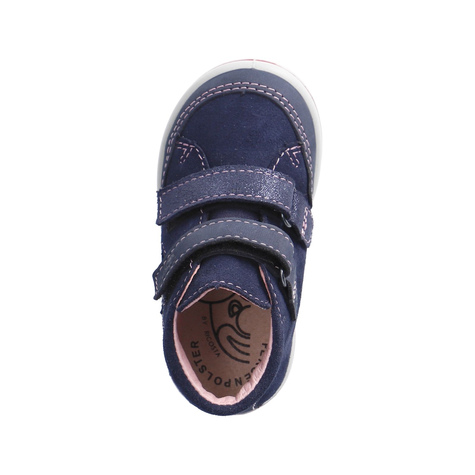 SINI - Sneaker