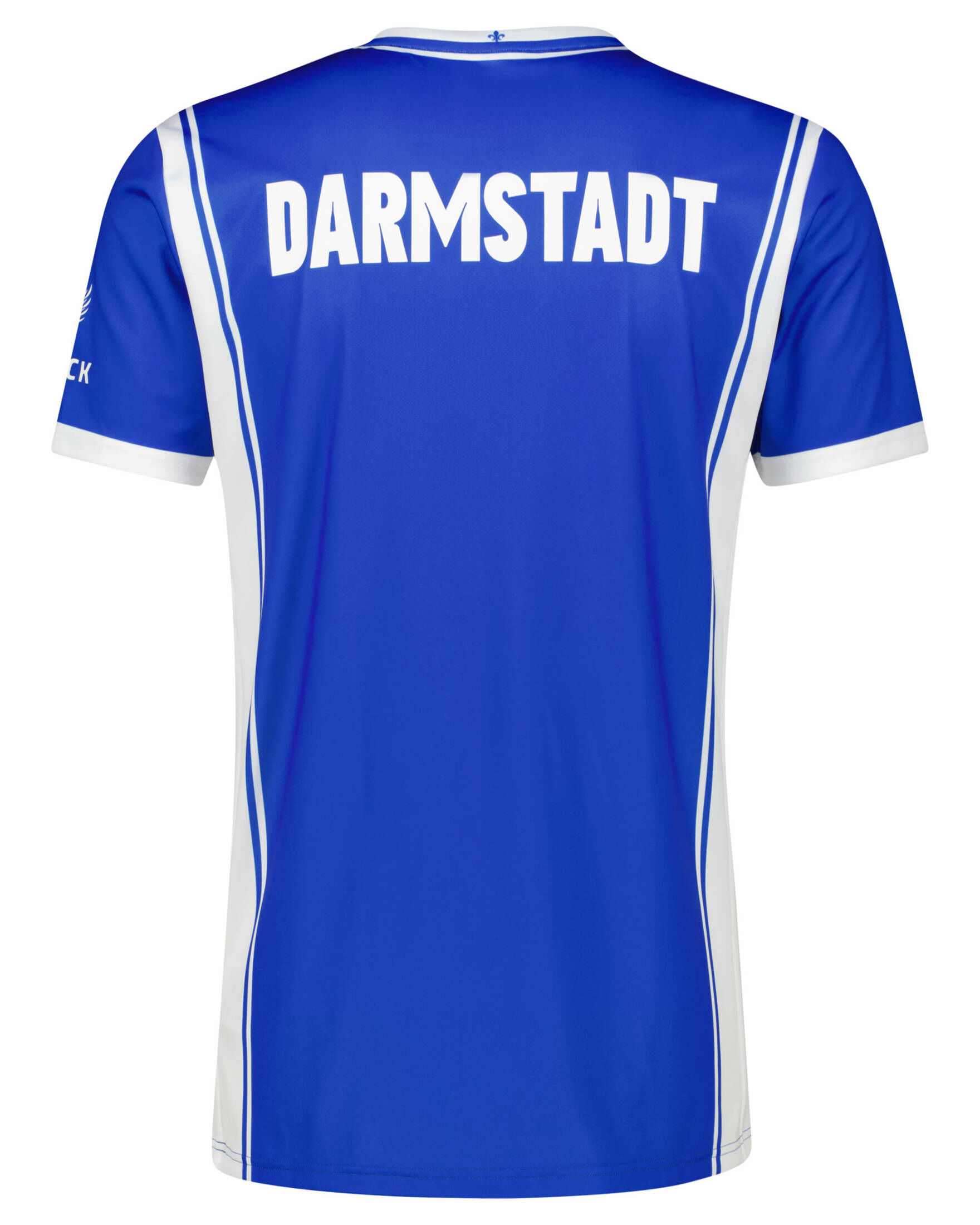 Craft| Herren Trikot DARMSTADT 98 HOME 23/24