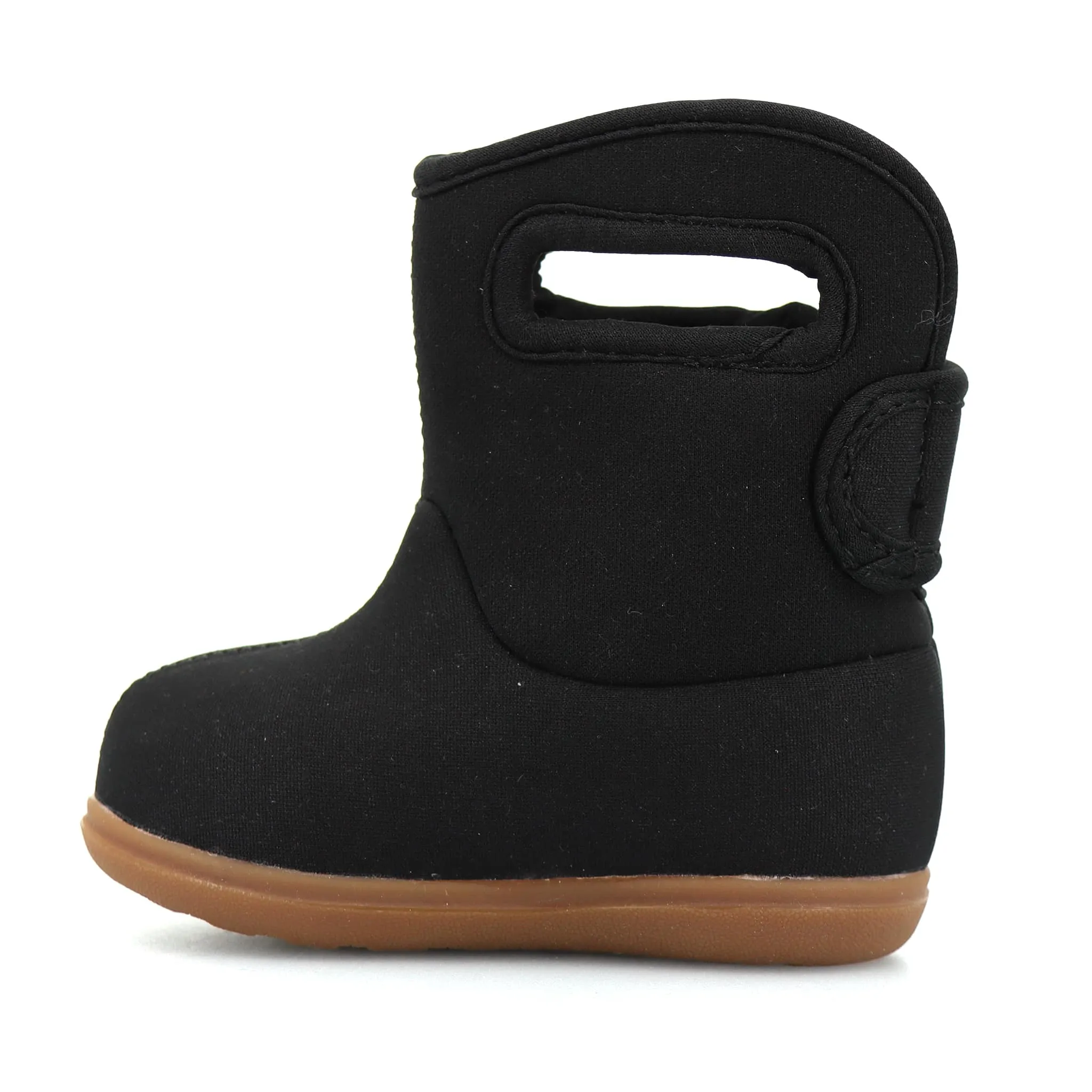 Bogs Botte Mi-Saison Baby Bogs II  Pointures 4-10
