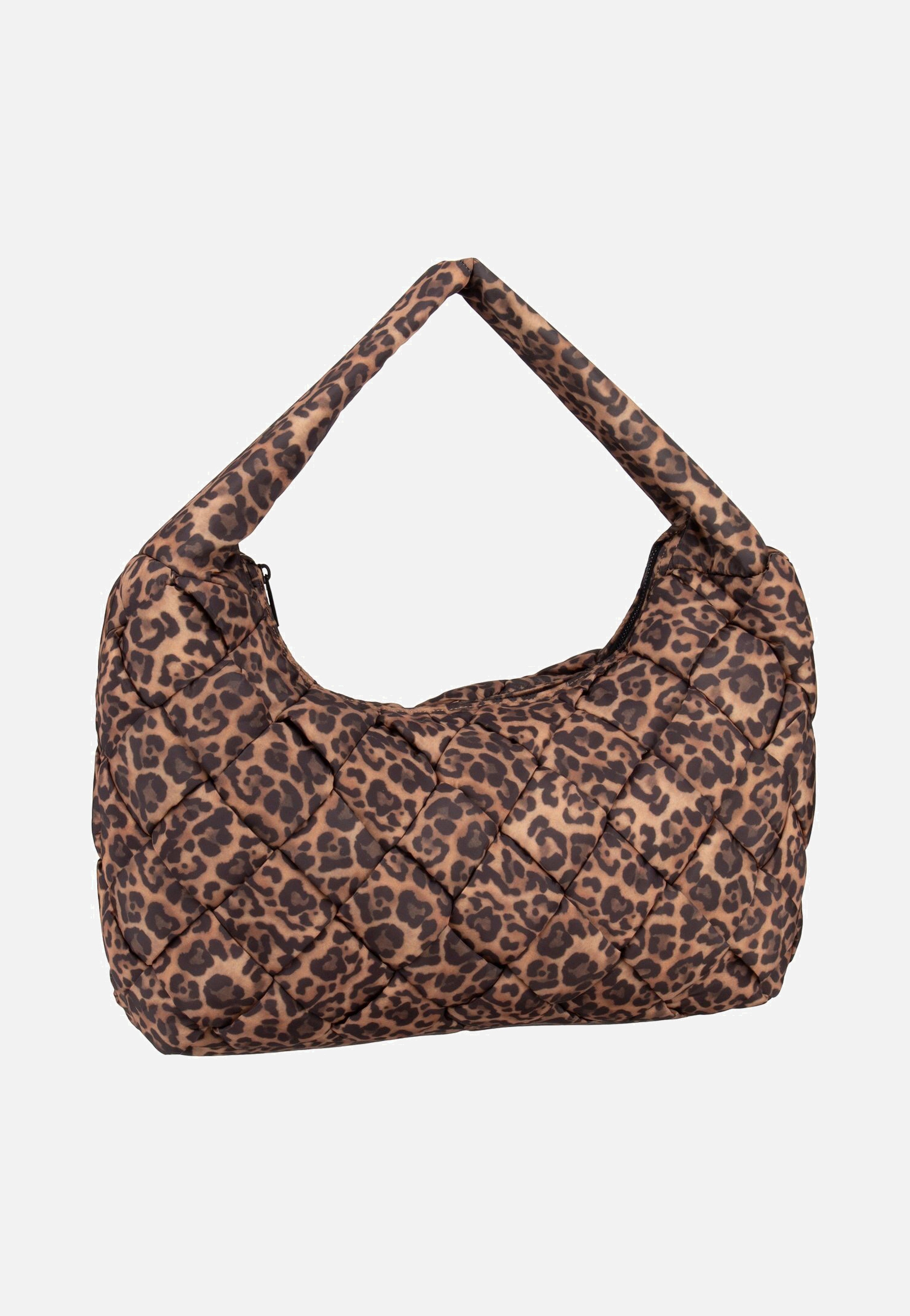 Bo Leo L 2168724 Leo - Hobo Bag