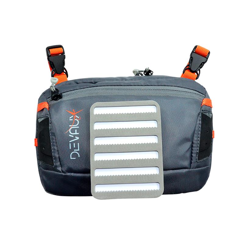 Chest Pack Devaux Kowa Escapad Dvx
