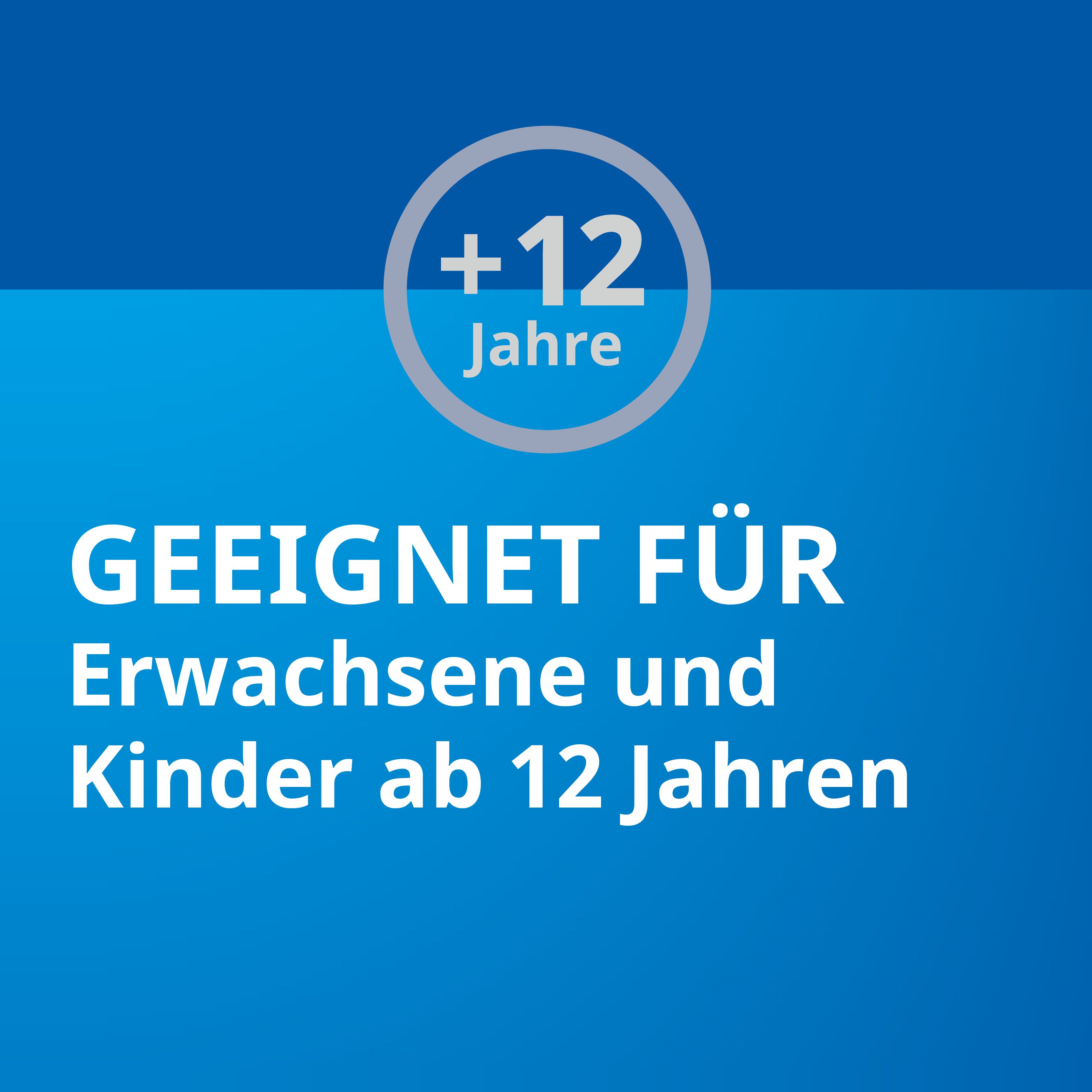 Macrogol STADA® 13.7g bei Verstopfungen