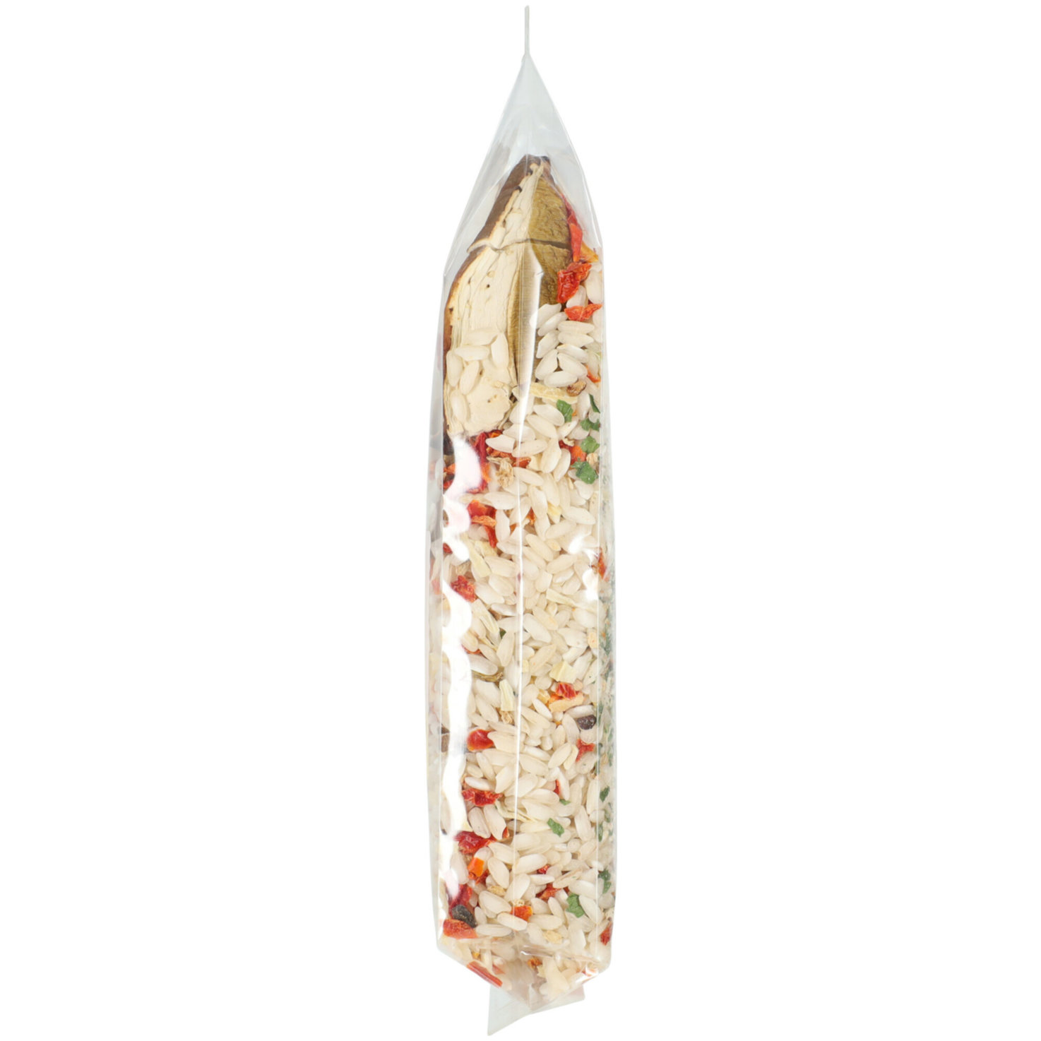 Sapori d'Italia Risotto porcini pomodoro