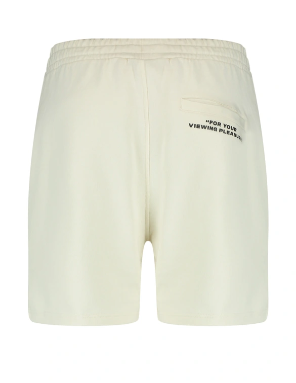 Off The Pitch Short Neo otp251054