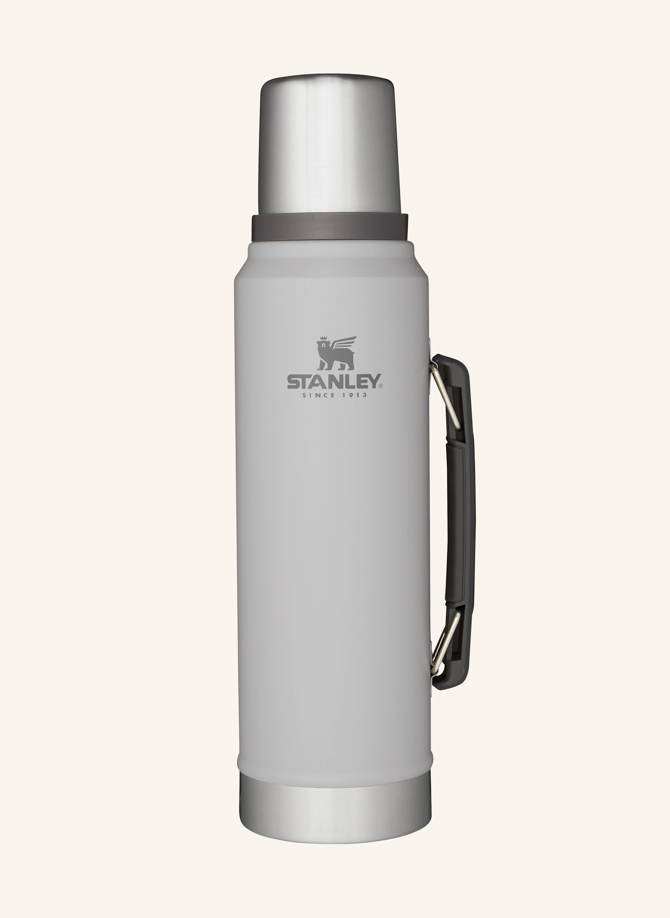 STANLEY Isolierflasche CLASSIC LEGENDARY 1 l