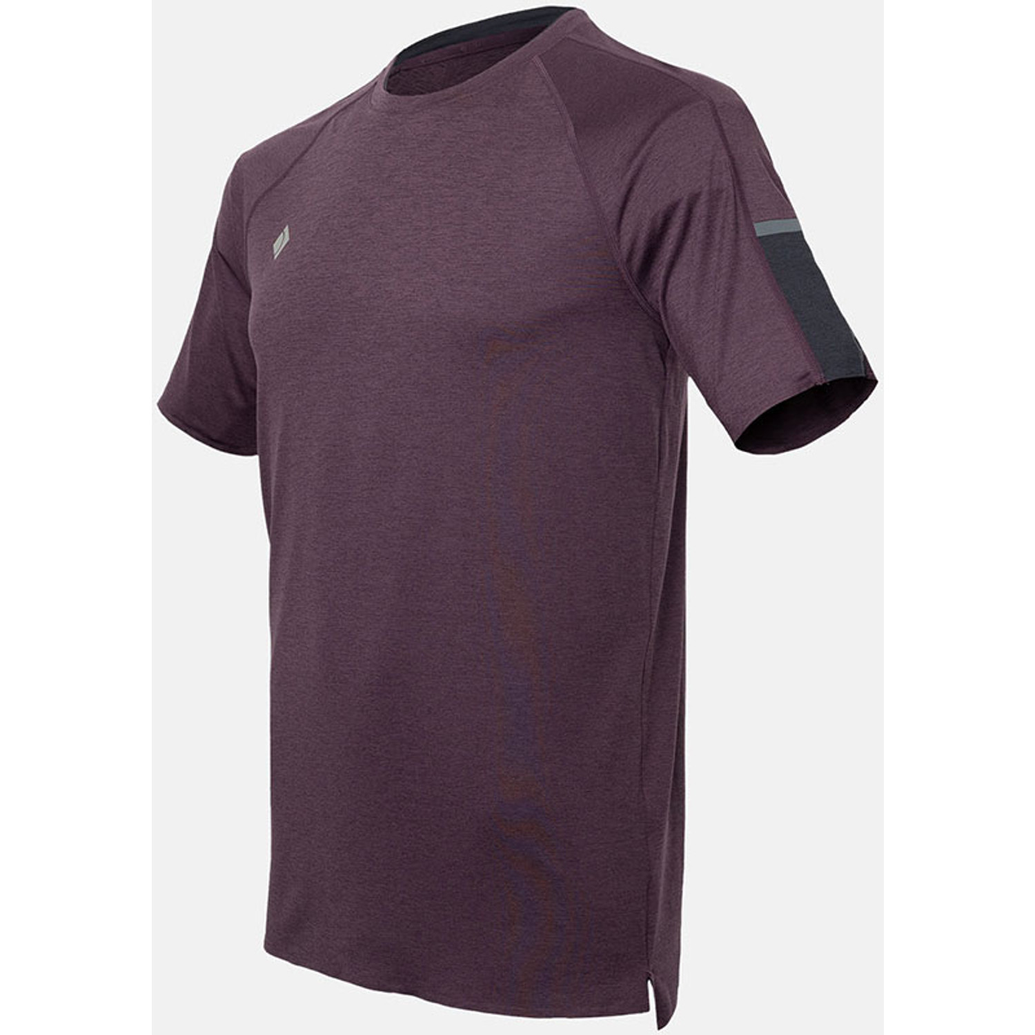 JDH Performance Shirt Heren