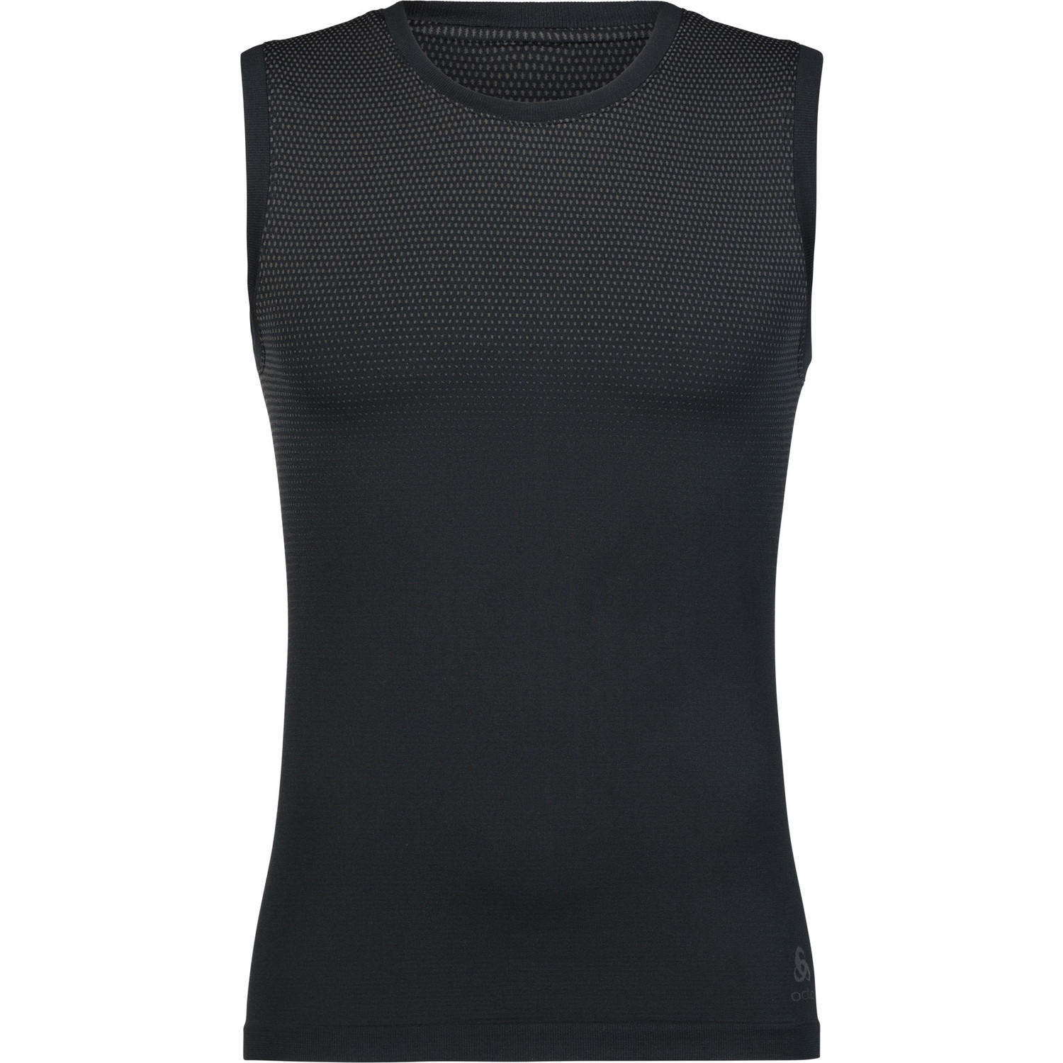 Odlo Underwear Light Singlet Set Heren