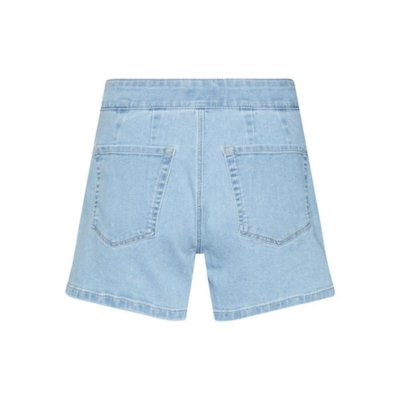 Short Vmkayla VERO MODA