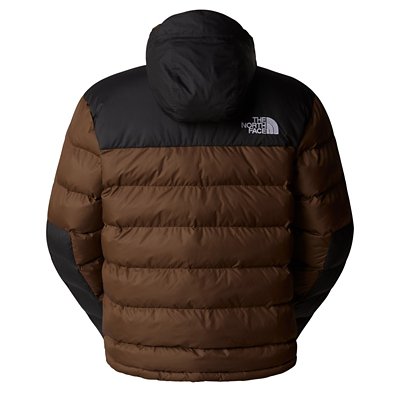 Doudoune homme Limbara THE NORTH FACE