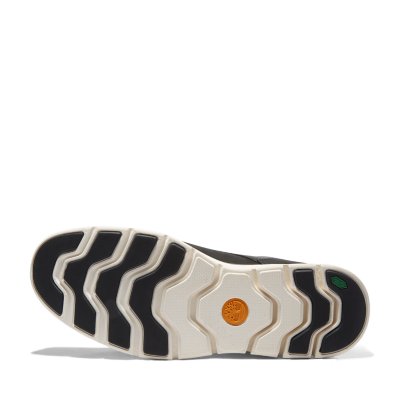 Sneakers homme Ca146Q TIMBERLAND