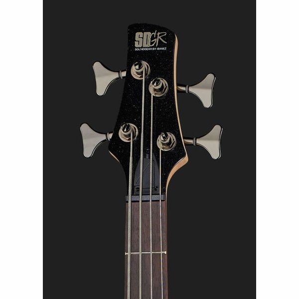 Ibanez SR300E-IPT