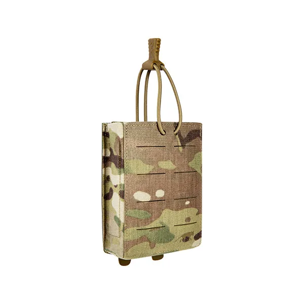 Tasmanian Tiger -  SGL Mag Pouch BEL HK417 MKIII