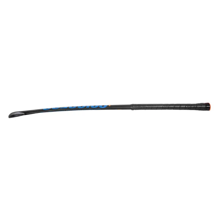 Princess Woodcore Hockeystick Junior