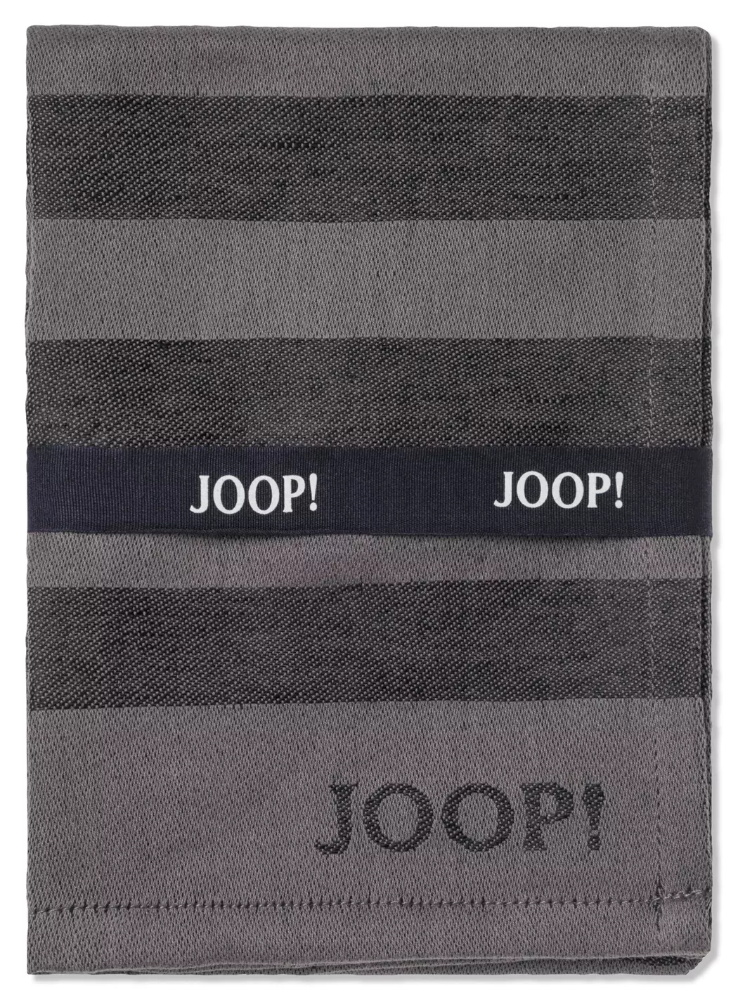 Geschirrtuch Stripes 50 x 70 cm