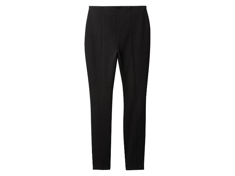 Dames legging