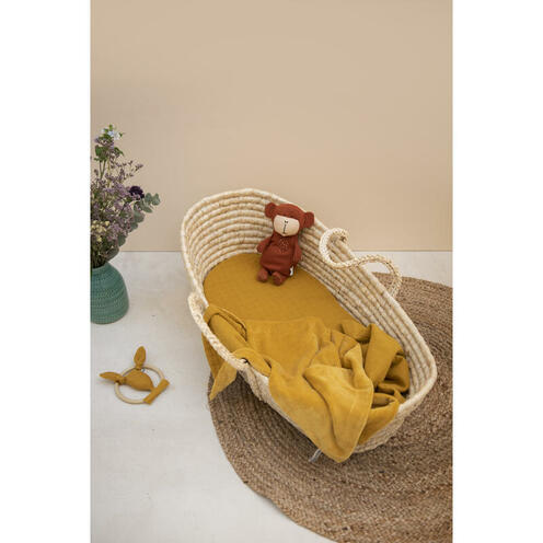 Petite Peluche - Mr Monkey - TRIXIE