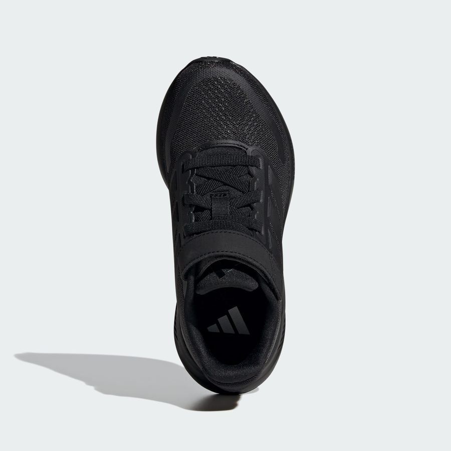 Adidas Runfalcon 5 Shoes Kids