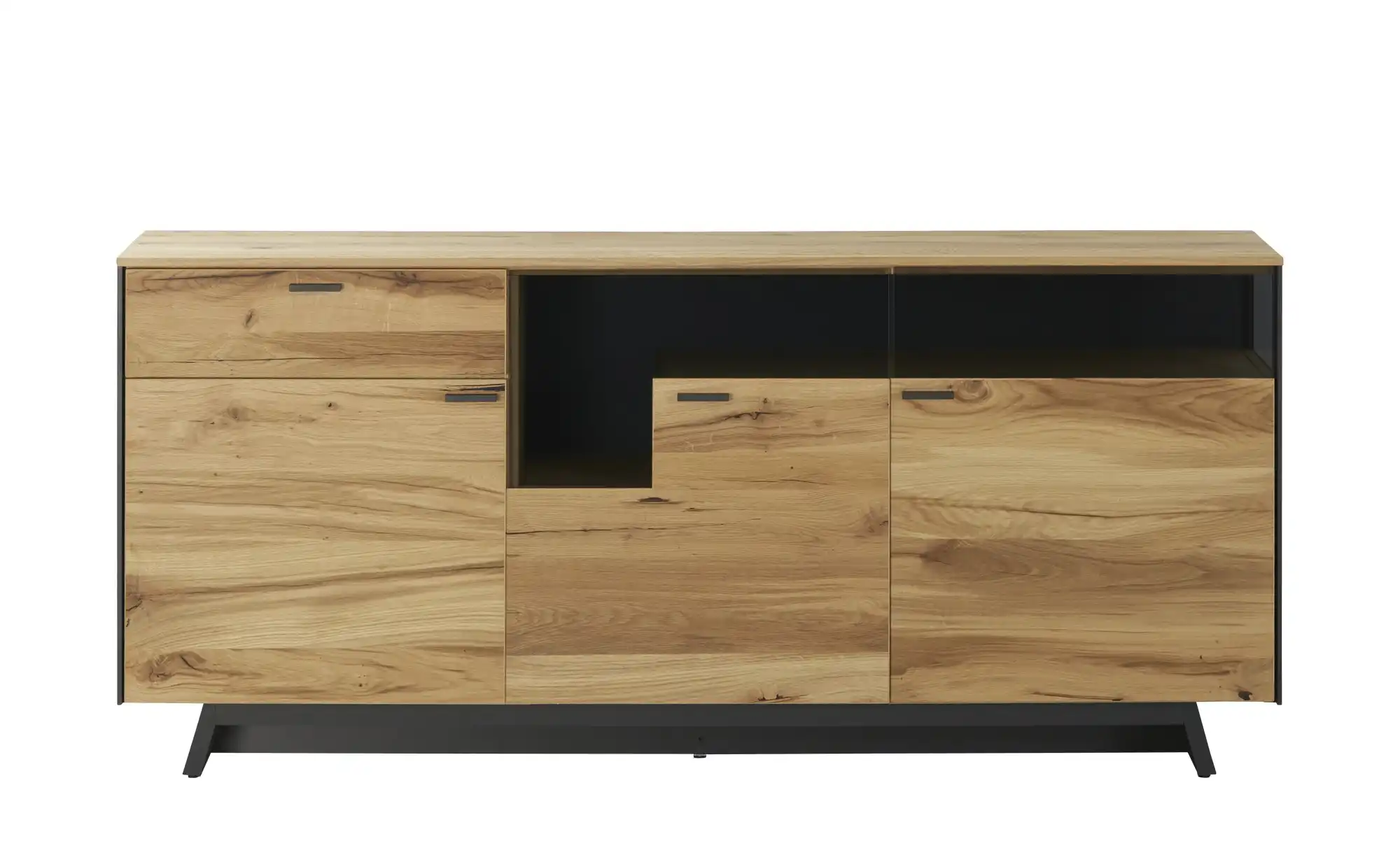 SCHÖNER WOHNEN Kollektion Sideboard Andra