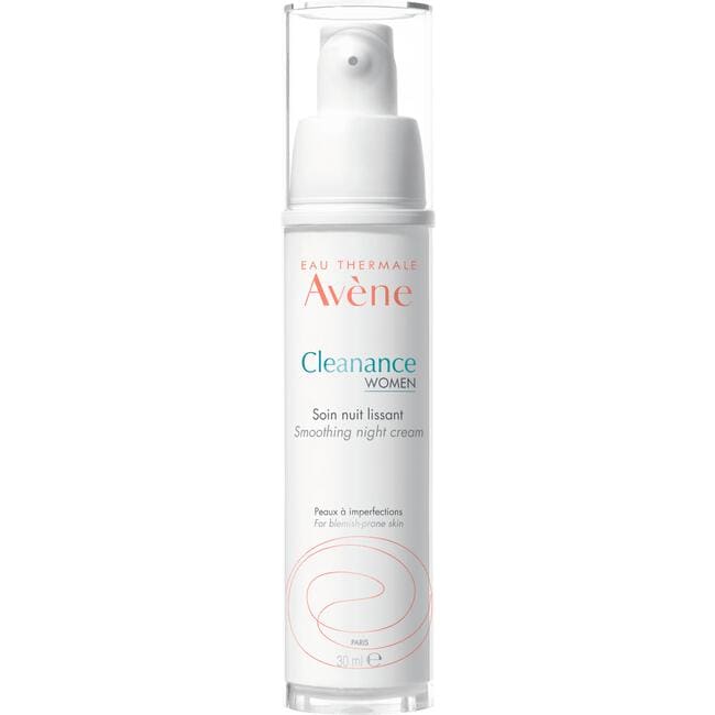 Avène Cicalfate+ Uitdrogende Herstellende Spray 100 ML