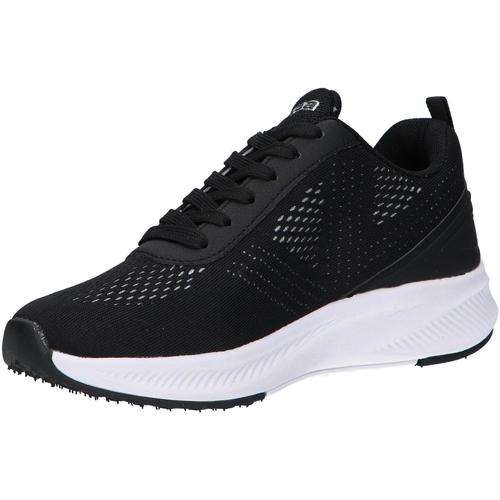 Kappa - 321J1KW LYAL Negro