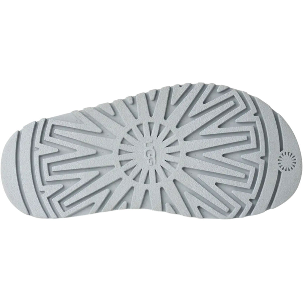 Køb UGG Sea Foam K GoldenGlow