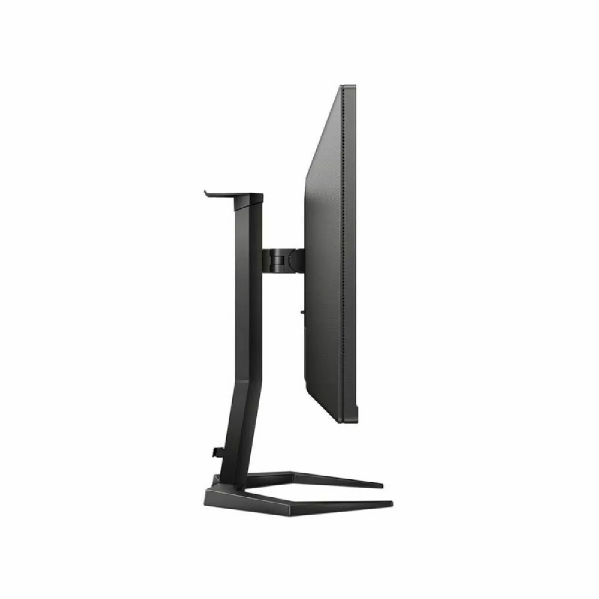 ? Philips 27M1N3200ZA