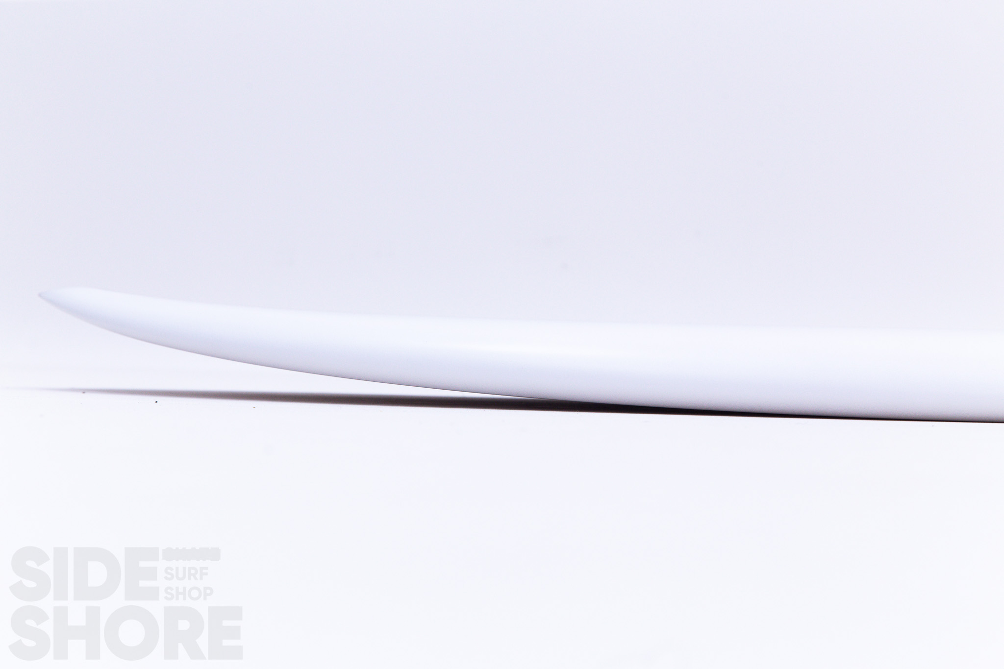 Christenson Surfboards Fish - 5'2