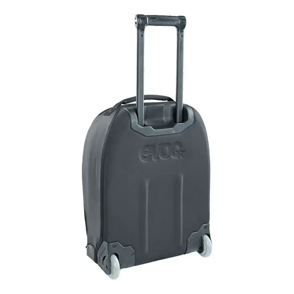 Evoc CT 40L Cameratas Zwart