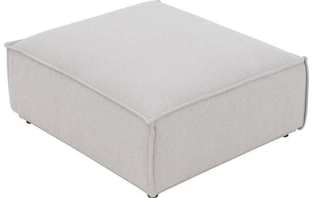 Hocker Sens