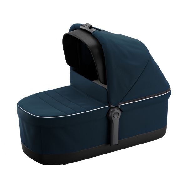 Thule Sleek Reiswieg - Soft Green